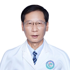 李悦