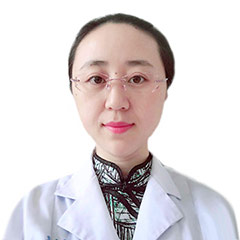 孙元竹