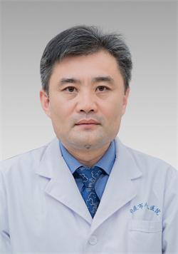 董庆林
