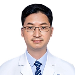王群
