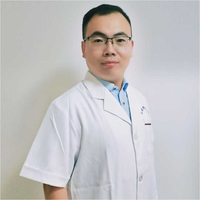 刘万里