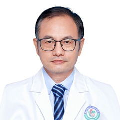 刘通
