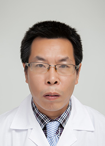 雷树玉