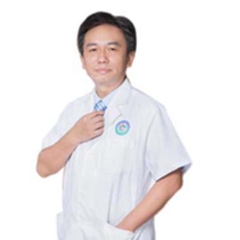 万力