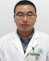 彭玉平