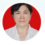 热依汉·谢力甫