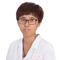 邹蓓蕾