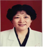 吴振兰