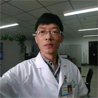 张继磊
