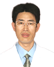 许乐文
