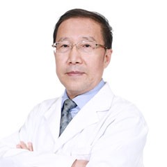 白文俊