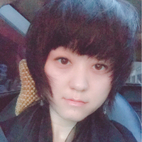 路晓庆