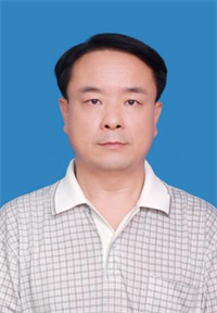 姚成刚
