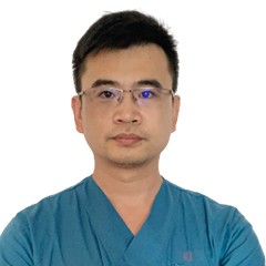 吴笛