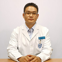 李照