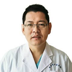 刘彦平
