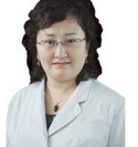 沙尼亚·尼亚孜
