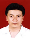 多力坤.思迪克