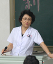 哈里达.亚森