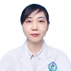付广红