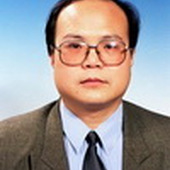 常文海