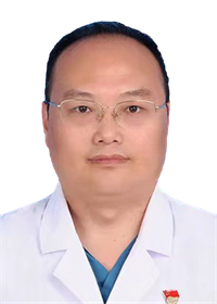 王振鹏