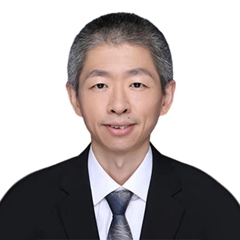 尹德辉