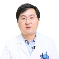 陈亮