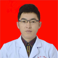 邢智