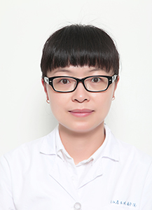 金晓盛