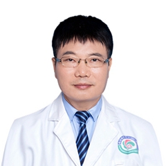 陈卫民