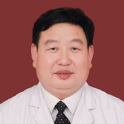 郭群生
