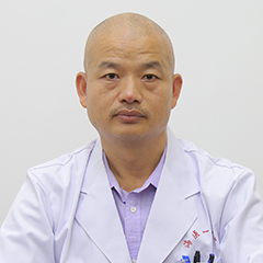 吴至成