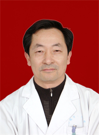 顾海东