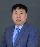 任来成