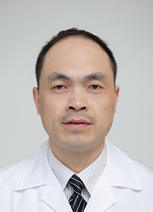 田云龙