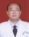 范新明