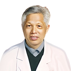 李国辉