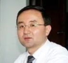 木胡牙提·乌拉斯汉