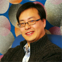 王功伟