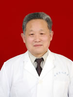 丁元放
