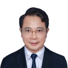 曹润福