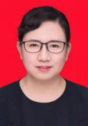 魏芳