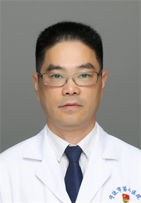 李恒栋