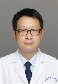 鲍晓明