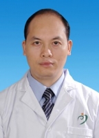 黄运矗