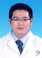林瑞挺