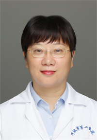 蔡小婕