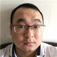 赖掌朝