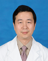 李建阳